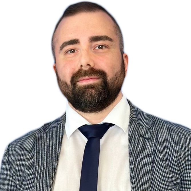 Christian Attolino Mutui e Prestiti