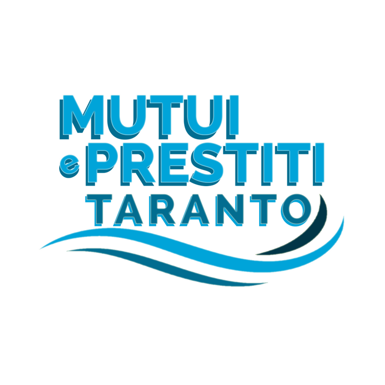 Taranto Mutui e Prestiti